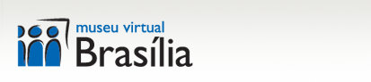 Museu Virtual de Brasília